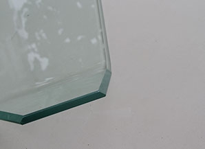 中国古代玻璃是如何制作的