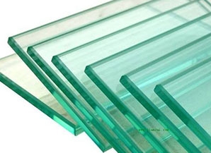 钢化玻璃材质