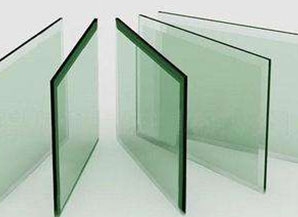 钢化玻璃销售